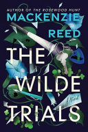 Image for "The Wilde Trials"