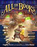 Image for "All the Books"