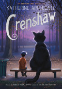 Image for "Crenshaw"