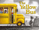 Image for "The Yellow Bus"