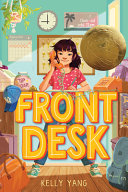 Image for "Front Desk"