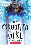 Image for "The Forgotten Girl"