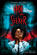 Image for "Hide and Seeker"