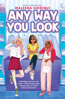 Image for "Any Way You Look"