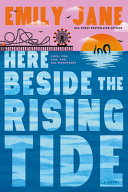 Image for "Here Beside the Rising Tide"