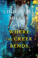 Image for "Where the Creek Bends"