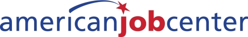 New Britain American Job Center community resource logo