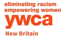 YWCA of New Britain community resource logo