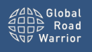 Global Road Warrior database logo