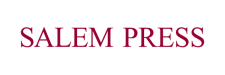 Salem Press database logo