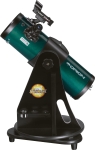 Orion StarBlast 4.5" Telescope