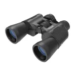 Binoculars